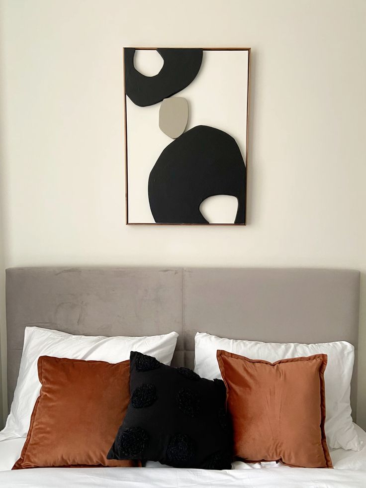 Obscura – 3D Wall Sculpture