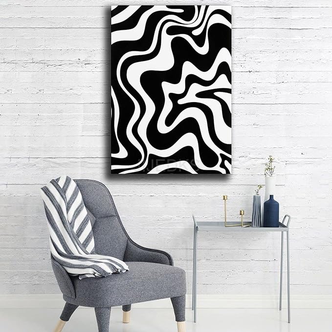 Swirl Pattern